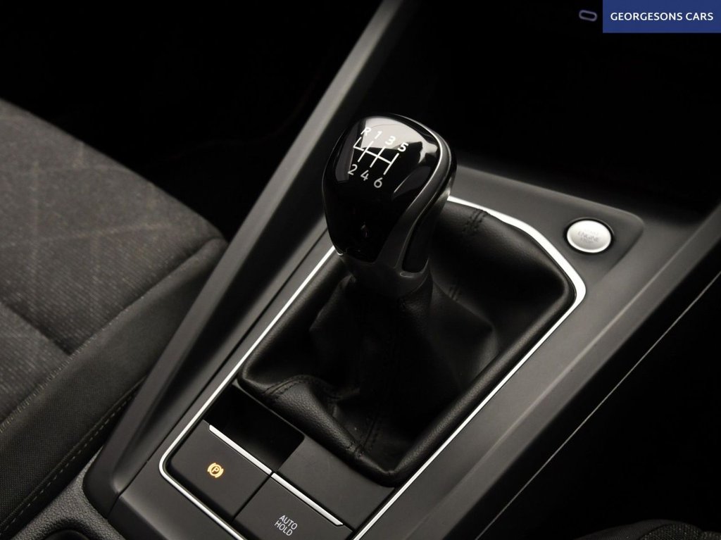 Used Volkswagen Golf 2021 for sale - 77059703: Photo 26