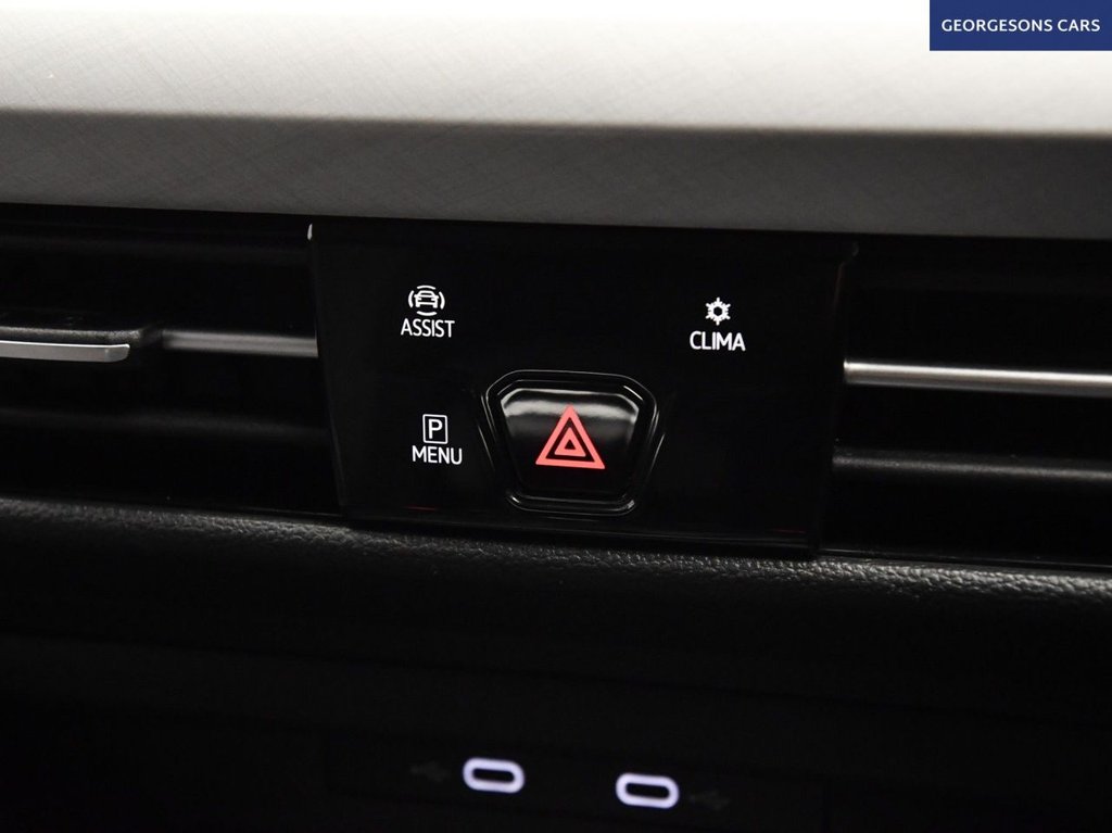 Used Volkswagen Golf 2021 for sale - 77059703: Photo 27