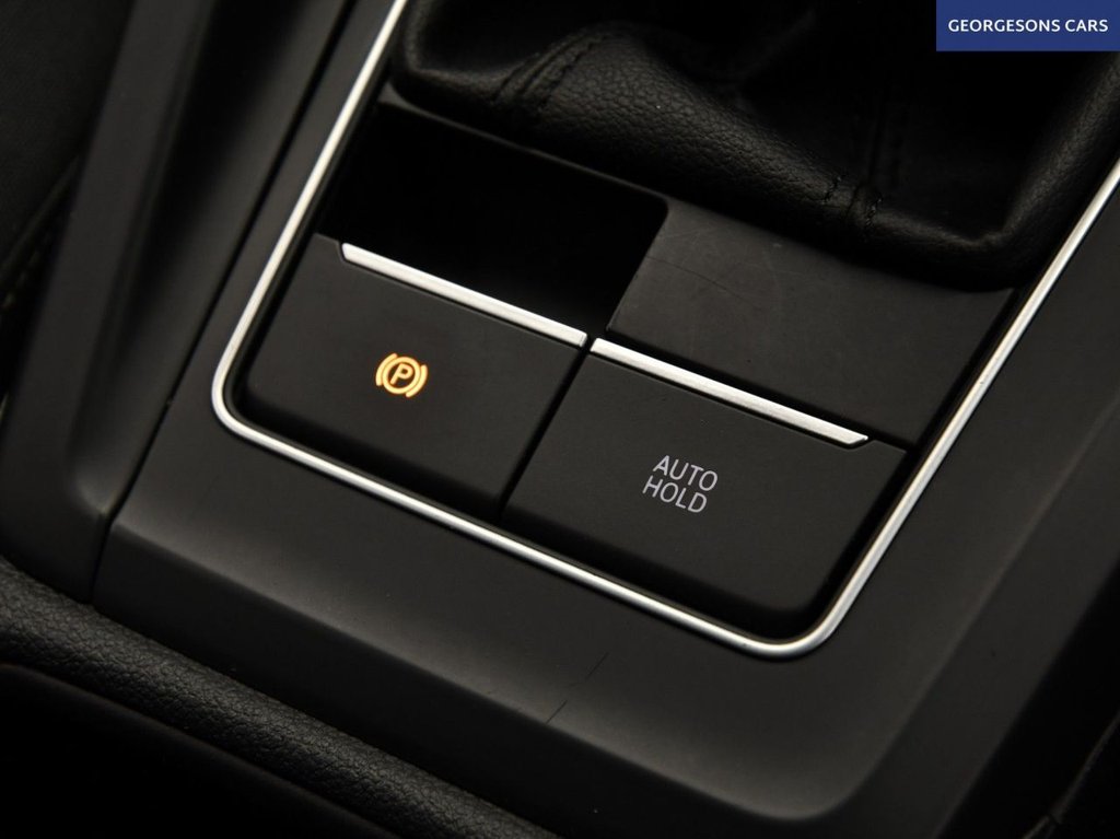 Used Volkswagen Golf 2021 for sale - 77059703: Photo 28