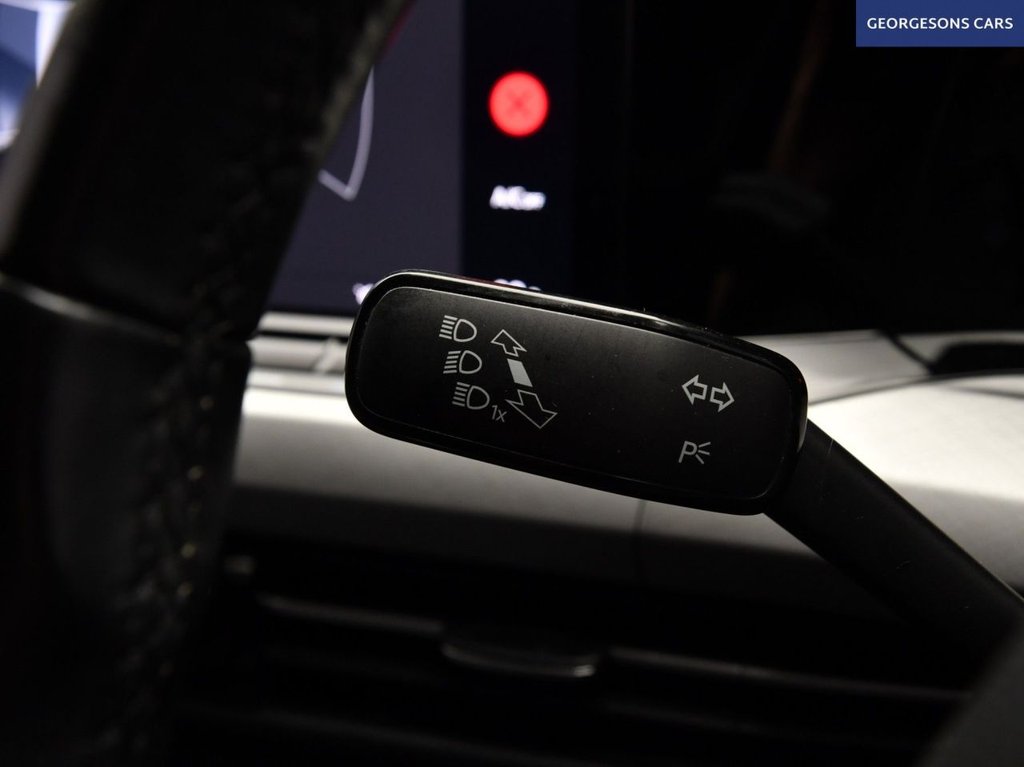 Used Volkswagen Golf 2021 for sale - 77059703: Photo 37