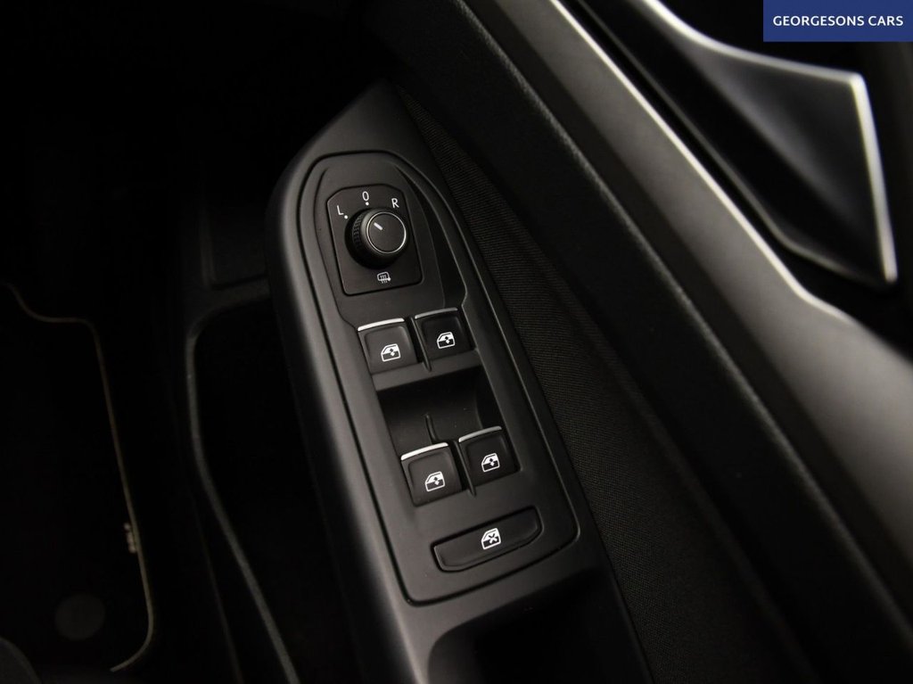 Used Volkswagen Golf 2021 for sale - 77059703: Photo 39