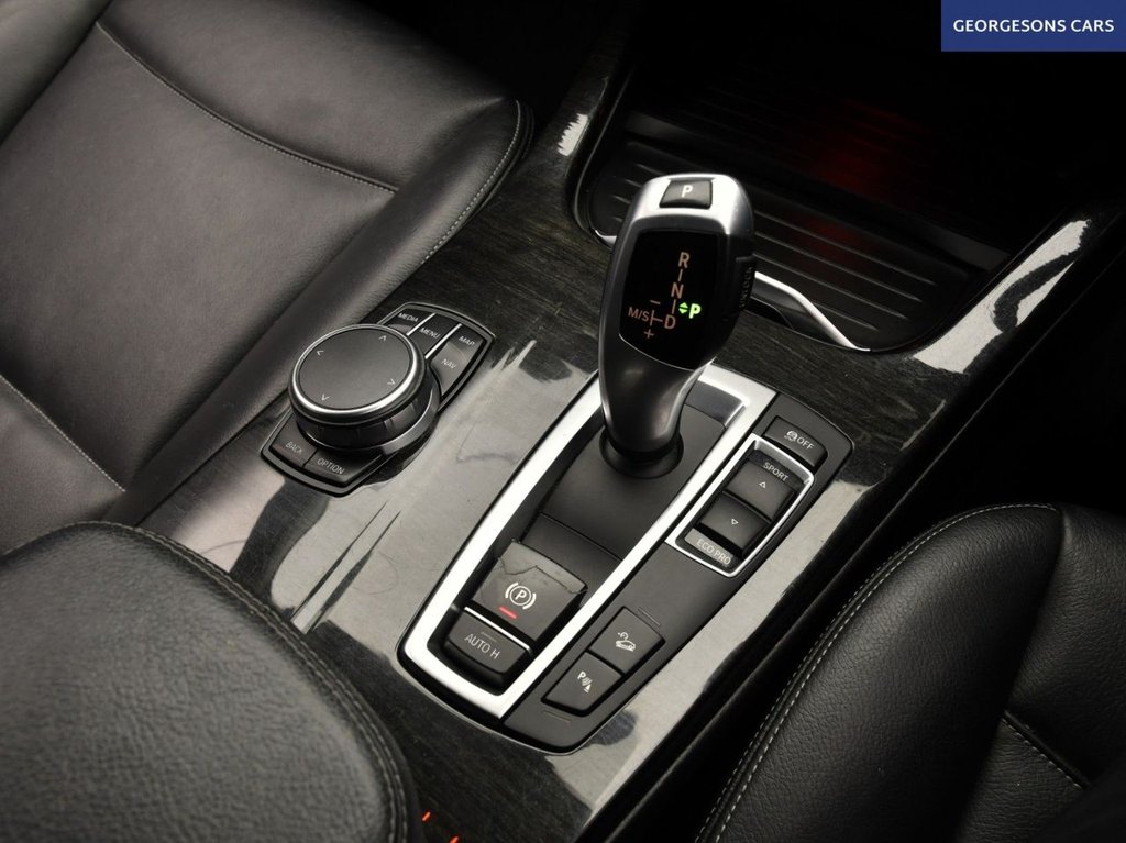 Used BMW X3 2016 for sale - 77436371: Photo 20