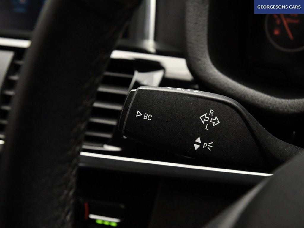 Used BMW X3 2016 for sale - 77436371: Photo 30