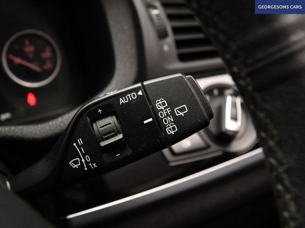 Used BMW X3 2016 for sale - 77436371: Photo 31