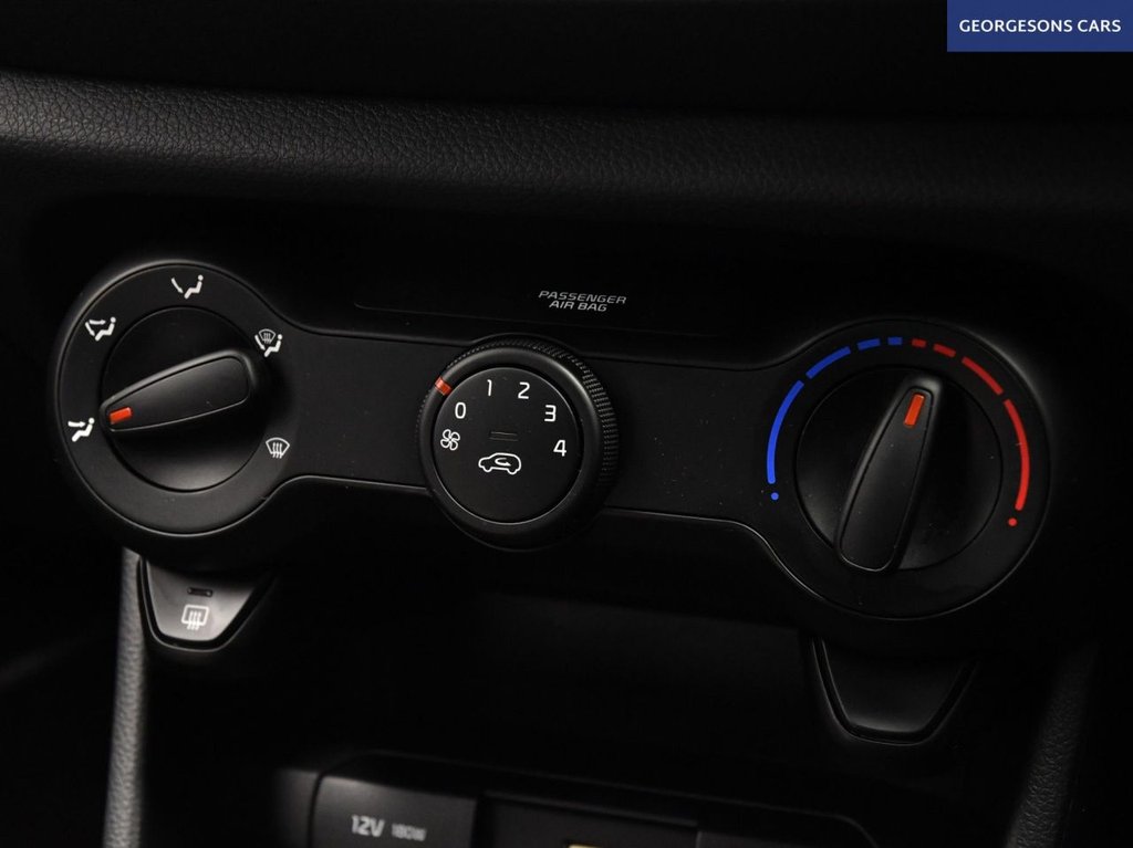 Used Kia Picanto 2023 for sale - 77080262: Photo 24