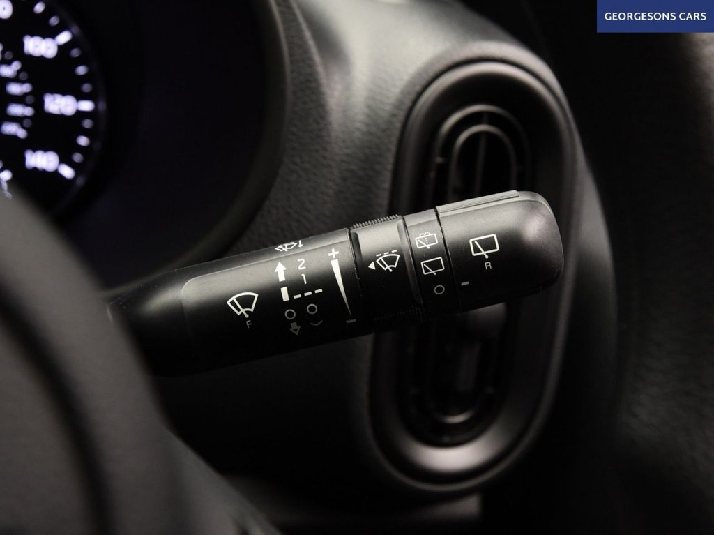 Used Kia Picanto 2023 for sale - 77080262: Photo 27