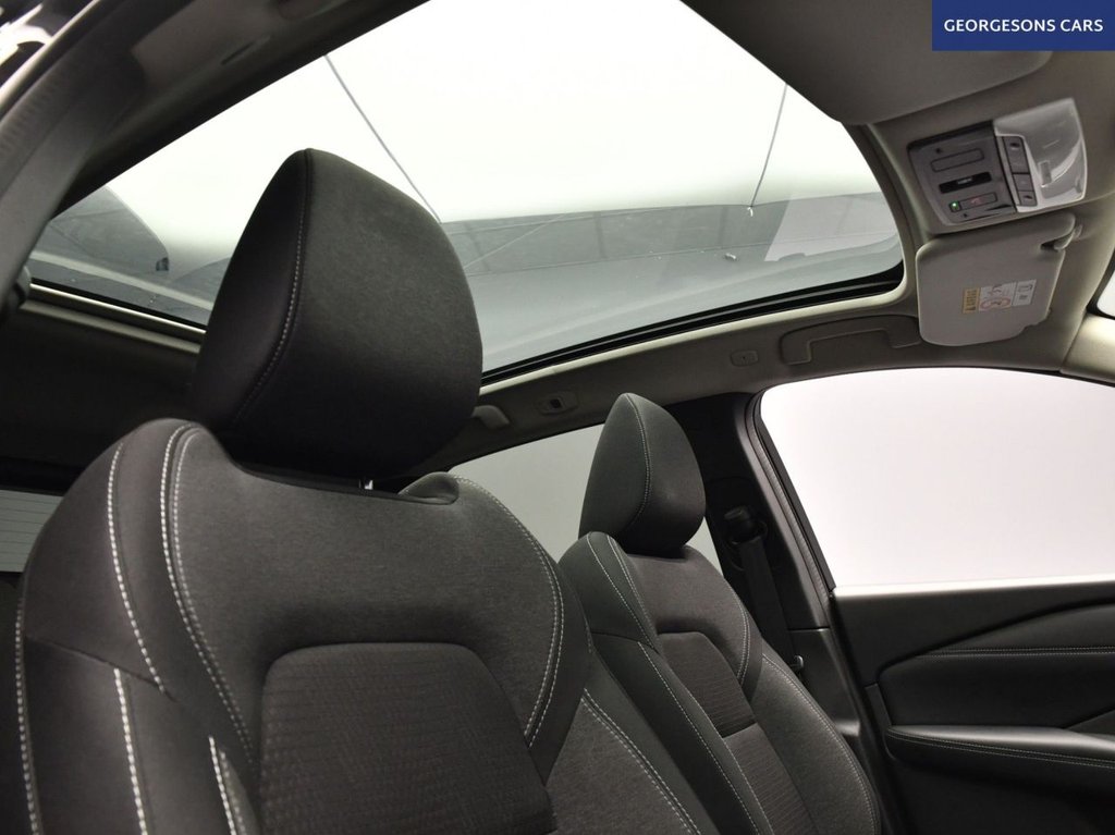 Used Nissan Qashqai 2023 for sale - 77806124: Photo 16