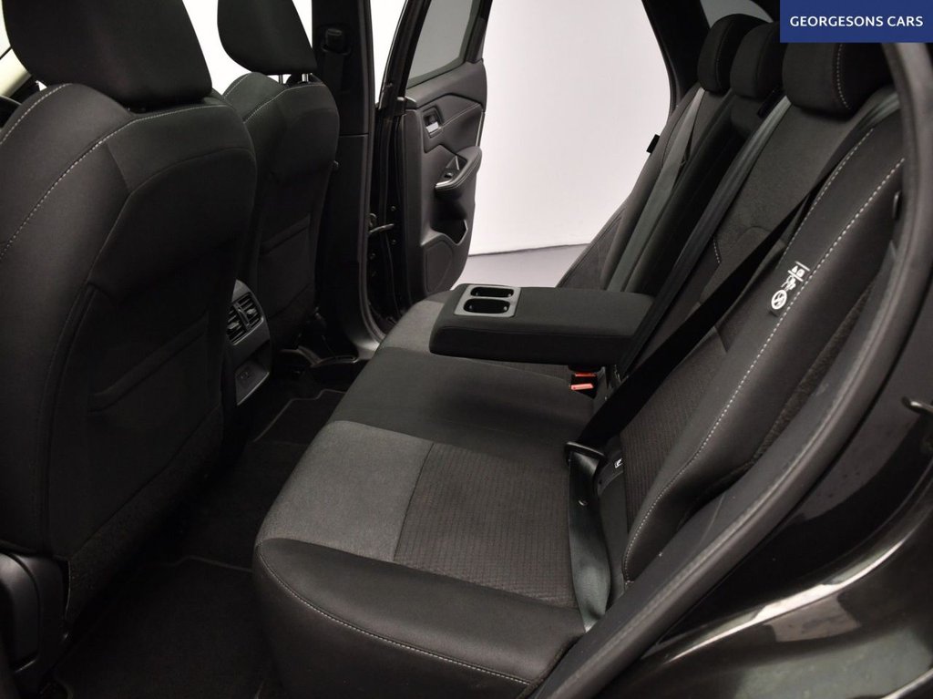 Used Nissan Qashqai 2023 for sale - 77806124: Photo 17