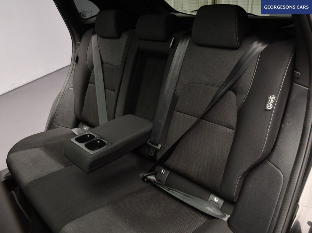 Used Nissan Qashqai 2023 for sale - 77806124: Photo 18