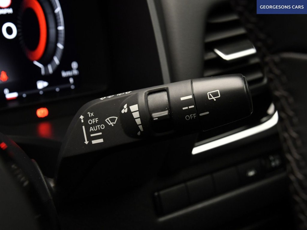 Used Nissan Qashqai 2023 for sale - 77806124: Photo 34