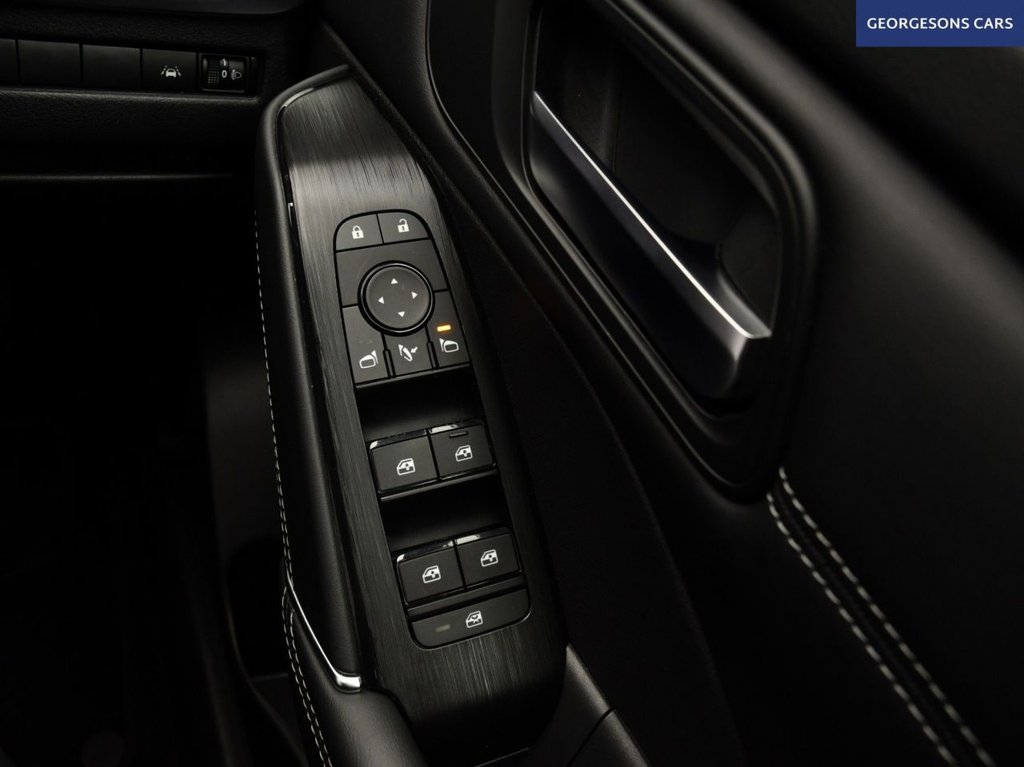 Used Nissan Qashqai 2023 for sale - 77806124: Photo 35