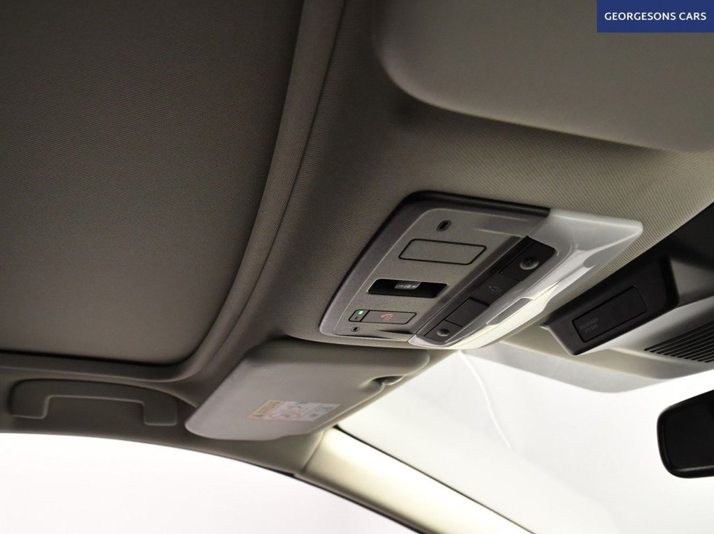 Used Nissan Qashqai 2023 for sale - 77806124: Photo 37