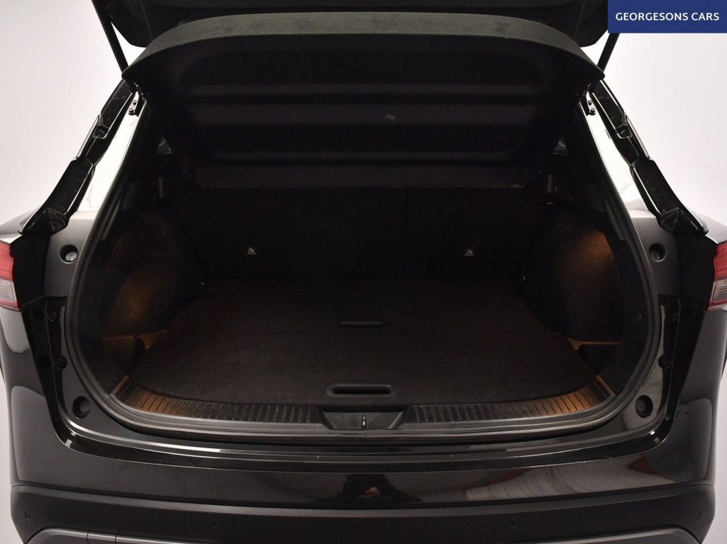 Used Nissan Qashqai 2023 for sale - 77806124: Photo 9