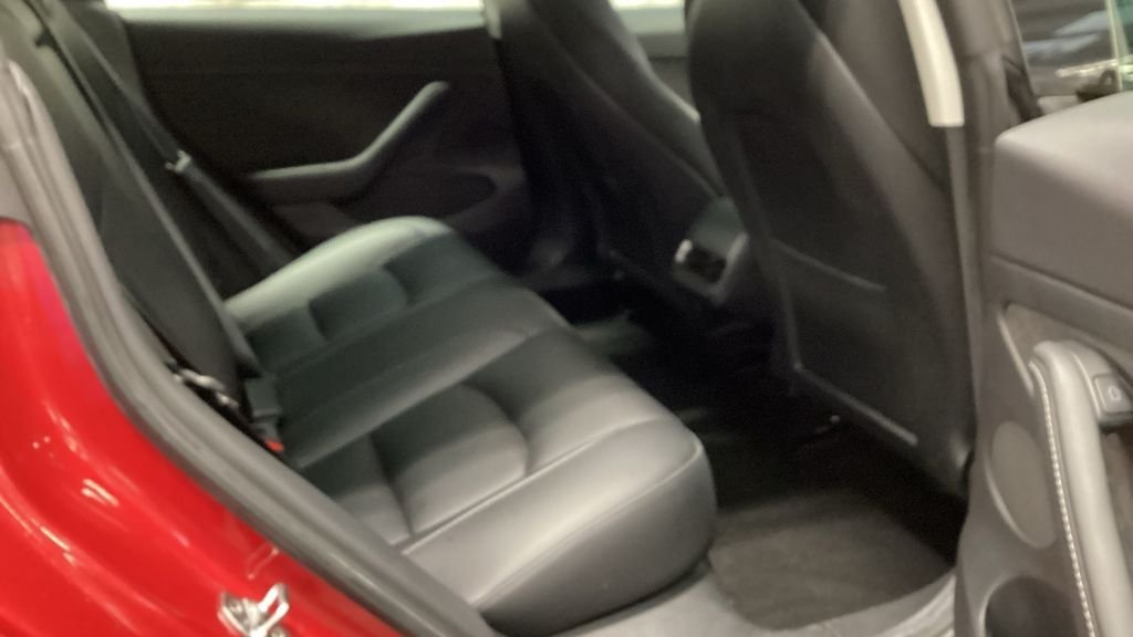 Used Tesla Model 3 2022 for sale - 77408697: Photo 5