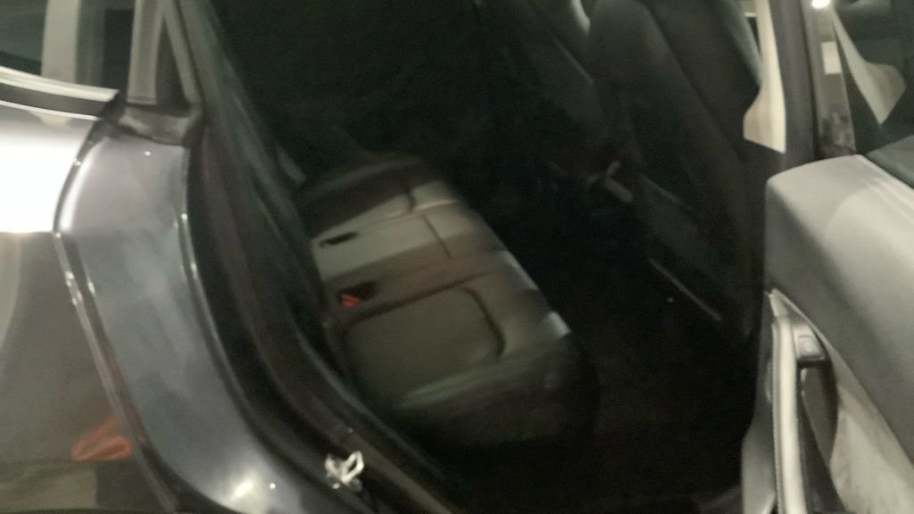 Used Tesla Model Y 2022 for sale - 77369445: Photo 4