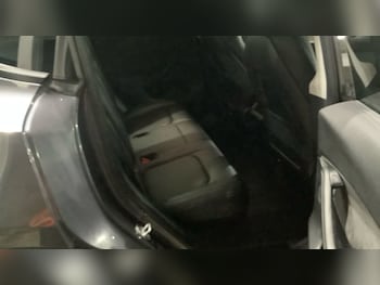 Used Tesla Model Y 2022 for sale - 77369445: Photo