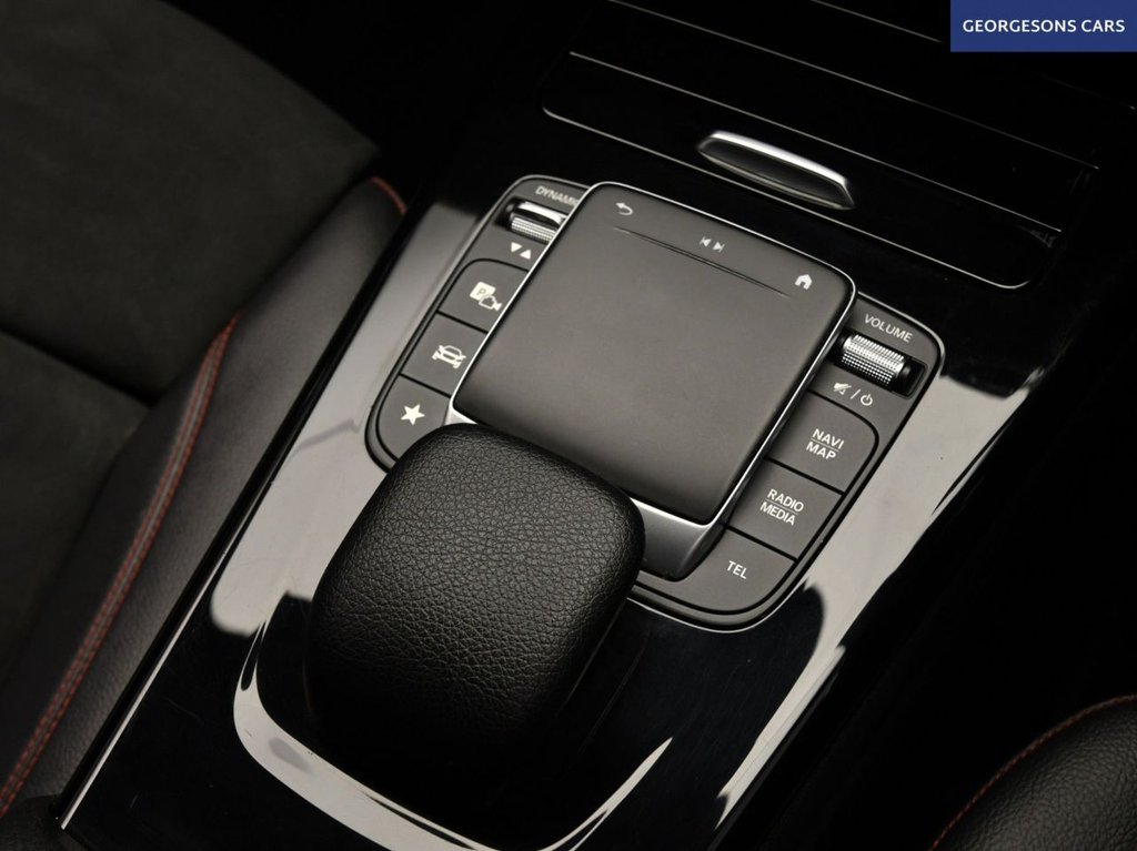 Used Mercedes-Benz A-Class 2021 for sale - 77642488: Photo 31