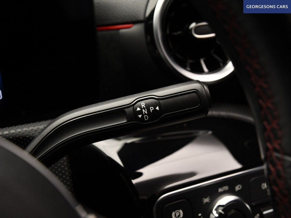 Used Mercedes-Benz A-Class 2021 for sale - 77642488: Photo 44