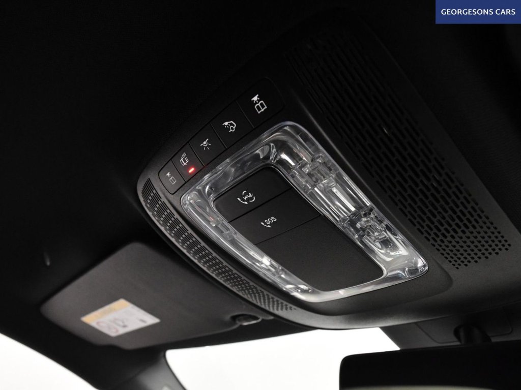 Used Mercedes-Benz A-Class 2021 for sale - 77642488: Photo 50