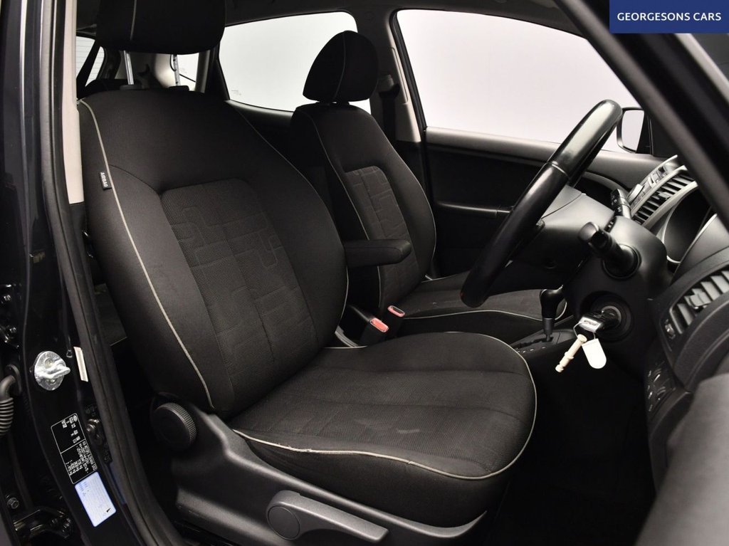 Used Kia Venga 2015 for sale - 77249996: Photo 13