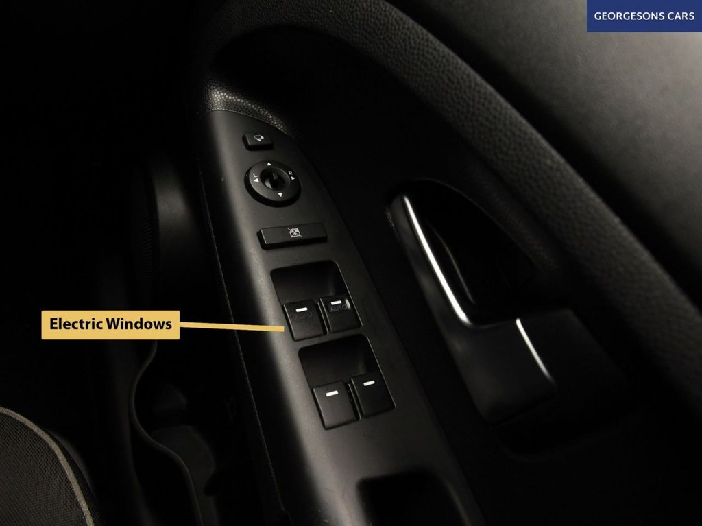 Used Kia Venga 2015 for sale - 77249996: Photo 23