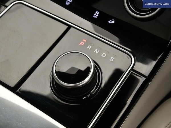 Used Land Rover Range Rover Velar 2020 for sale - 76236145: Photo 28