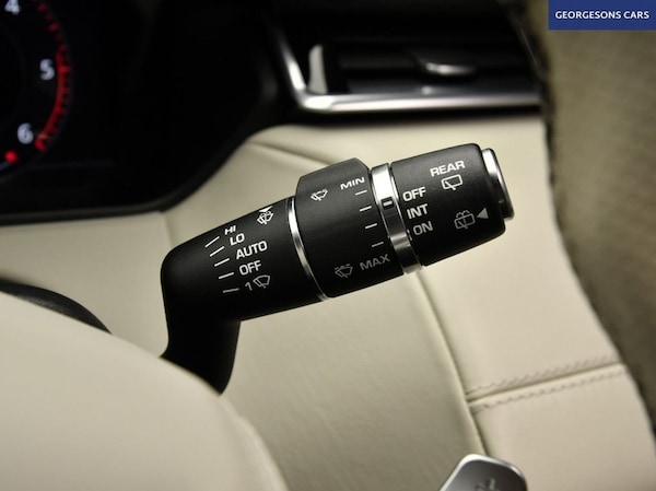 Used Land Rover Range Rover Velar 2020 for sale - 76236145: Photo 42