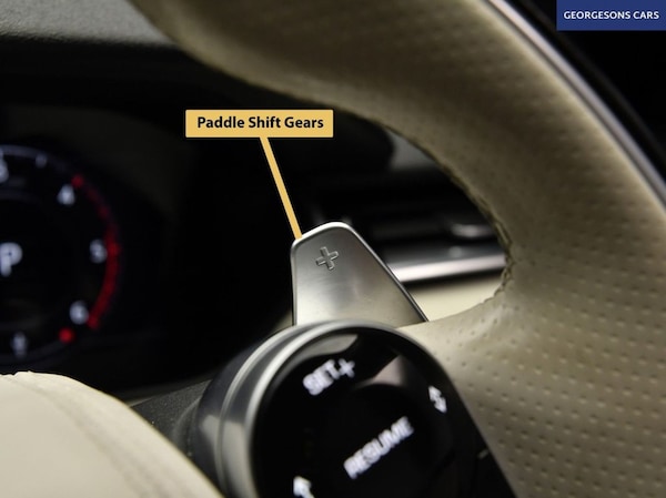 Used Land Rover Range Rover Velar 2020 for sale - 76236145: Photo 43