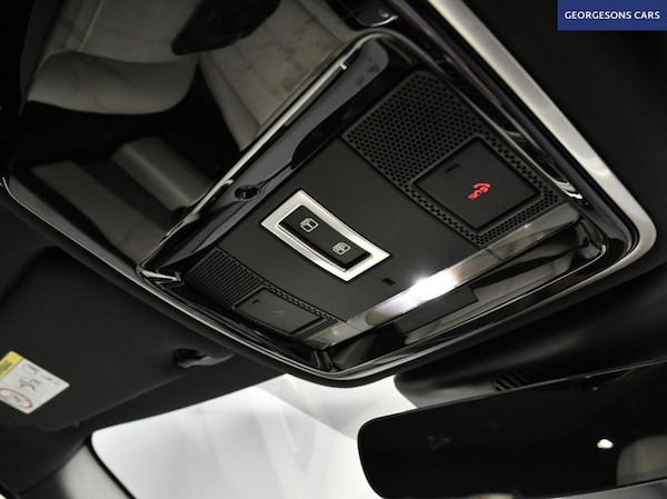 Used Land Rover Range Rover Velar 2020 for sale - 76236145: Photo 46