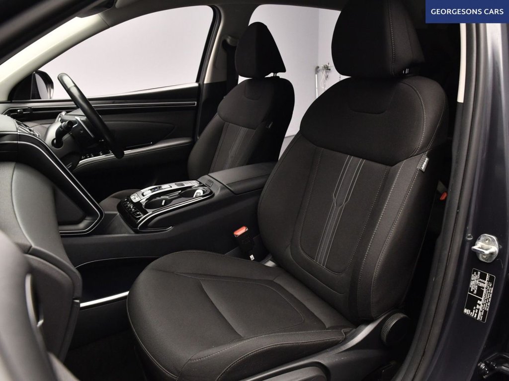 Used Hyundai TUCSON 2023 for sale - 77990896: Photo 15