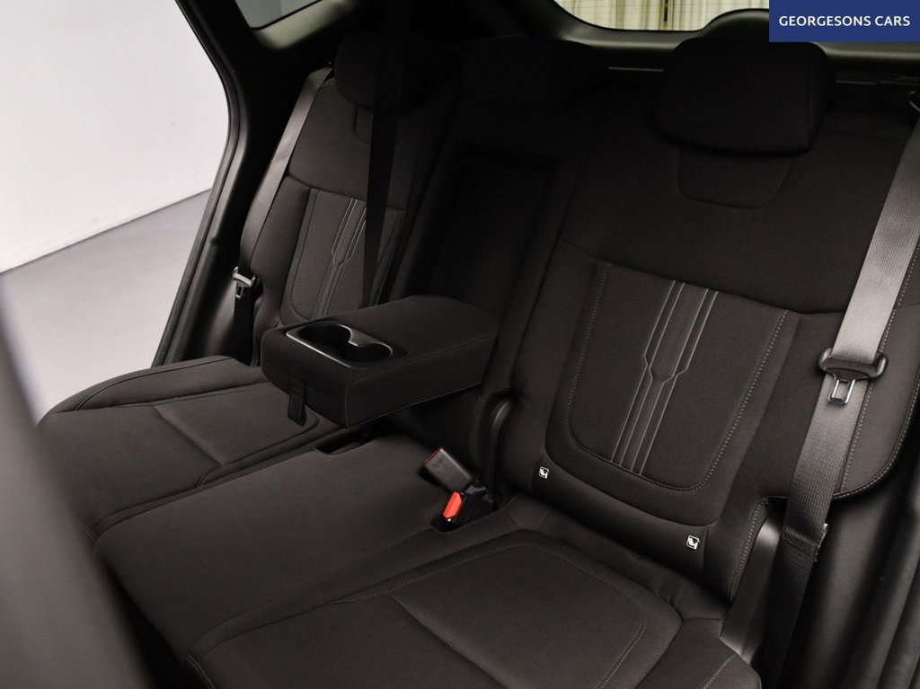 Used Hyundai TUCSON 2023 for sale - 77990896: Photo 18