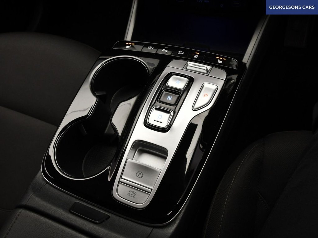 Used Hyundai TUCSON 2023 for sale - 77990896: Photo 25