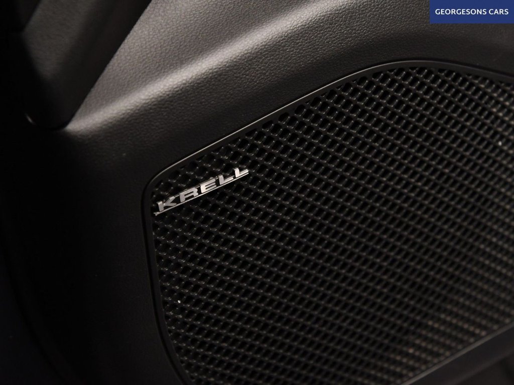 Used Hyundai TUCSON 2023 for sale - 77990896: Photo 33