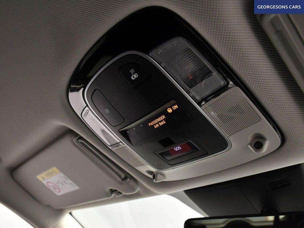 Used Hyundai TUCSON 2023 for sale - 77990896: Photo 38