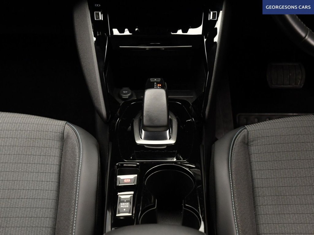 Used Peugeot E-2008 2021 for sale - 77171845: Photo 21