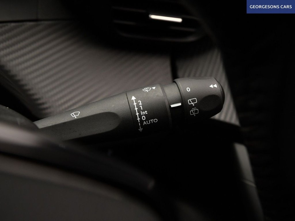 Used Peugeot E-2008 2021 for sale - 77171845: Photo 31