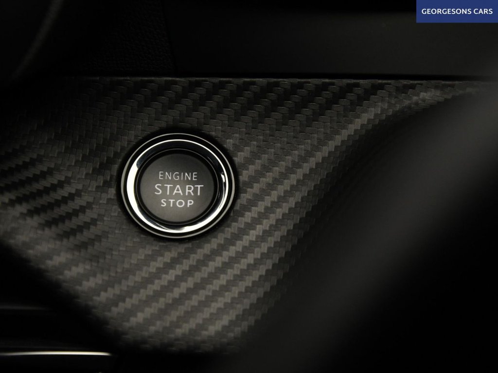 Used Peugeot E-2008 2021 for sale - 77171845: Photo 33