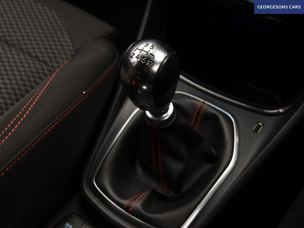 Used Ford Puma 2022 for sale - 76469920: Photo 24