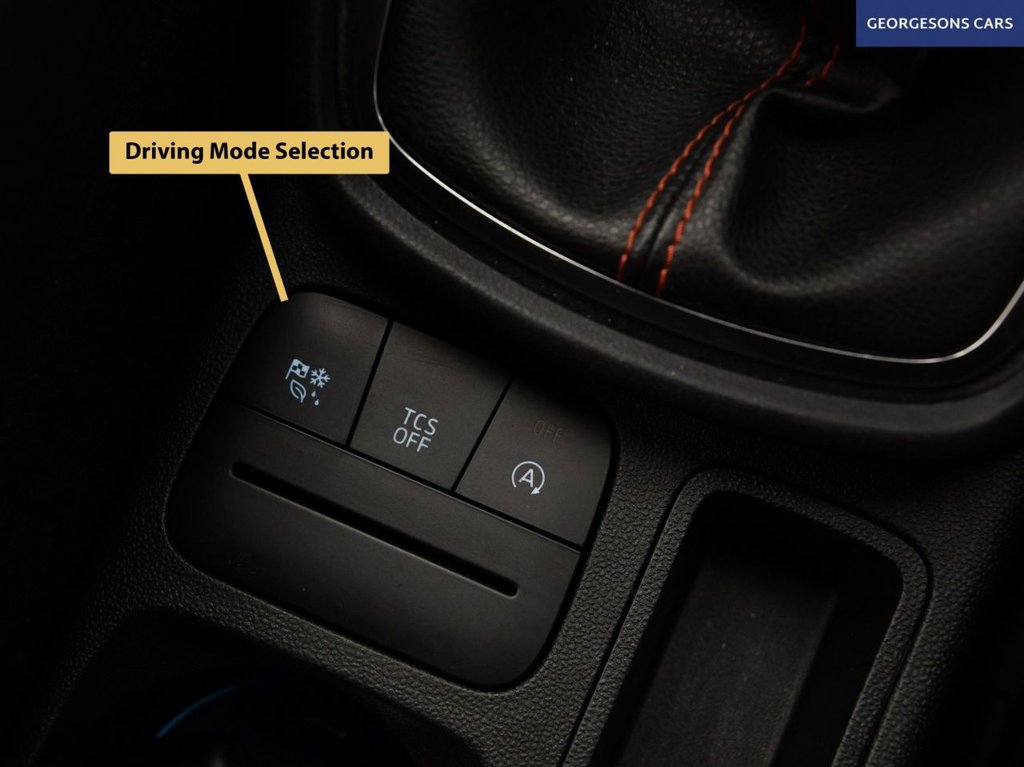 Used Ford Puma 2022 for sale - 76469920: Photo 25