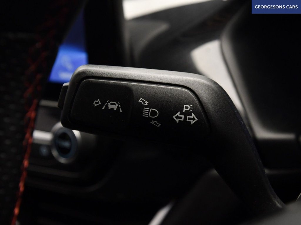 Used Ford Puma 2022 for sale - 76469920: Photo 33