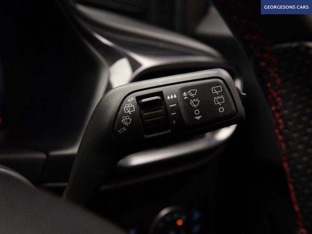 Used Ford Puma 2022 for sale - 76469920: Photo 34