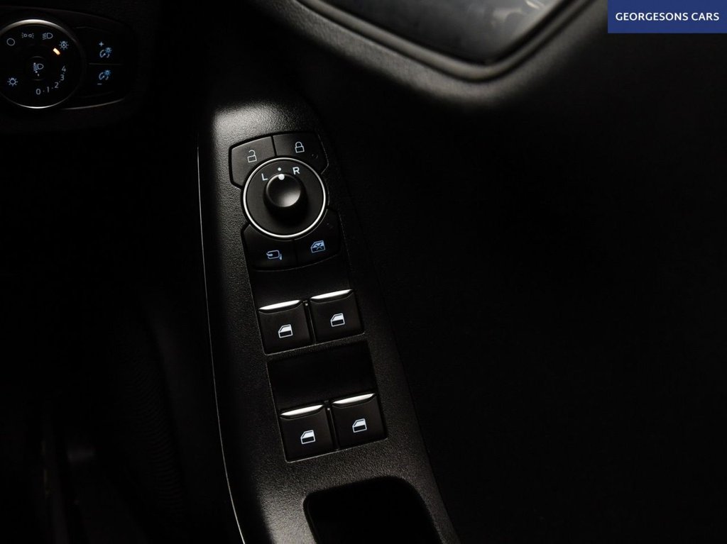 Used Ford Puma 2022 for sale - 76469920: Photo 35