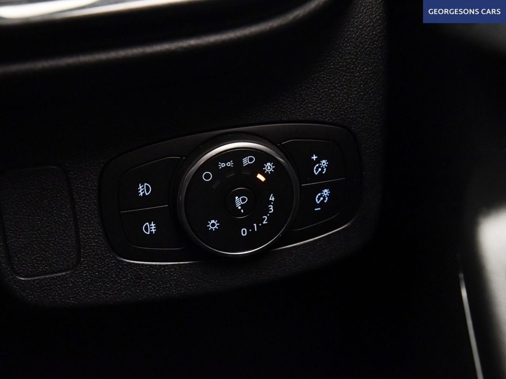 Used Ford Puma 2022 for sale - 76469920: Photo 36