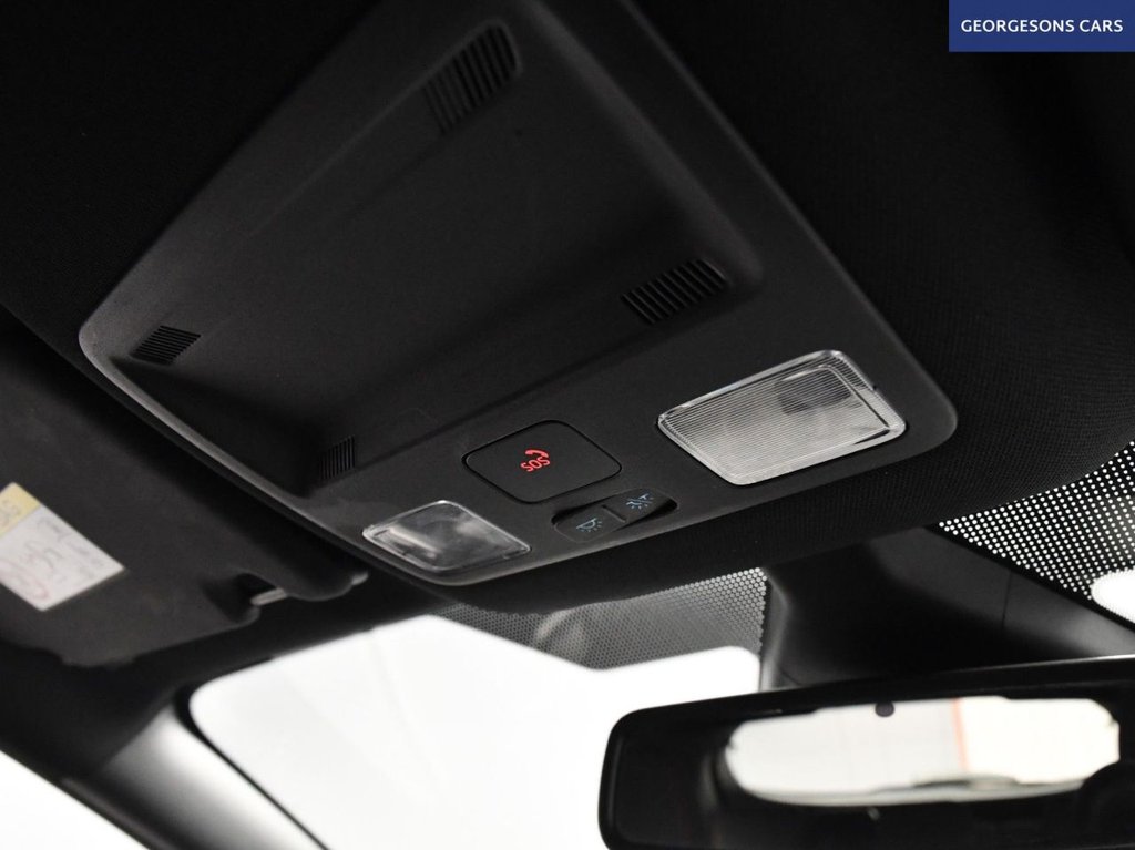 Used Ford Puma 2022 for sale - 76469920: Photo 37