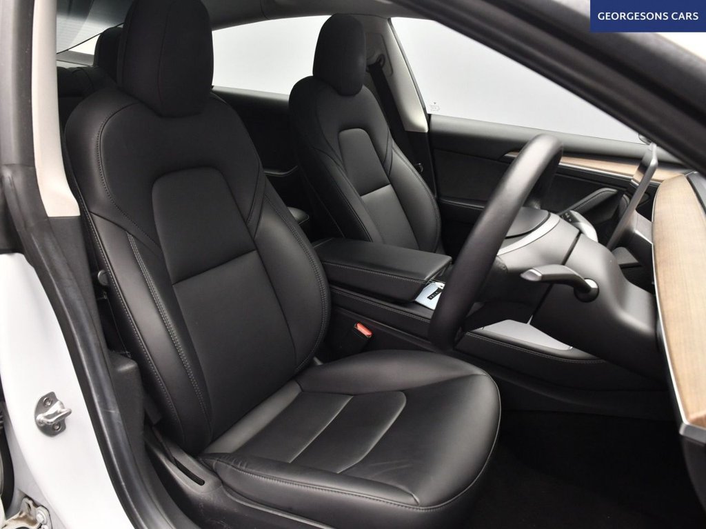 Used Tesla Model 3 2021 for sale - 76132067: Photo 15