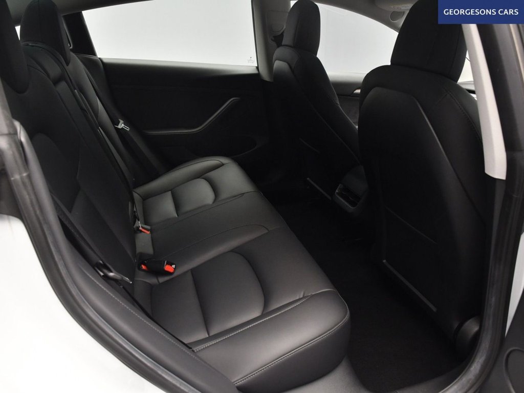Used Tesla Model 3 2021 for sale - 76132067: Photo 17