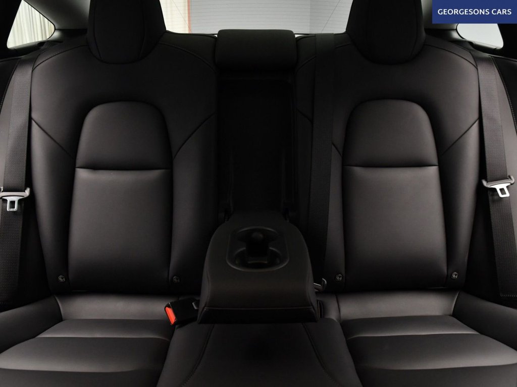 Used Tesla Model 3 2021 for sale - 76132067: Photo 19
