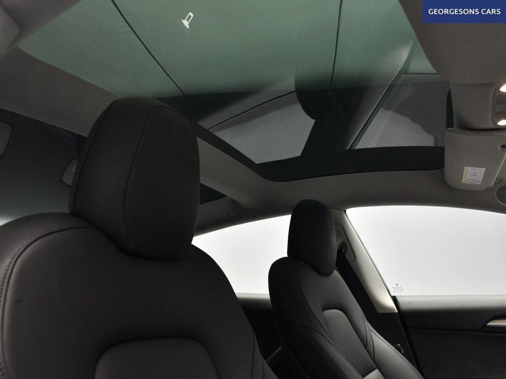 Used Tesla Model 3 2021 for sale - 76132067: Photo 23