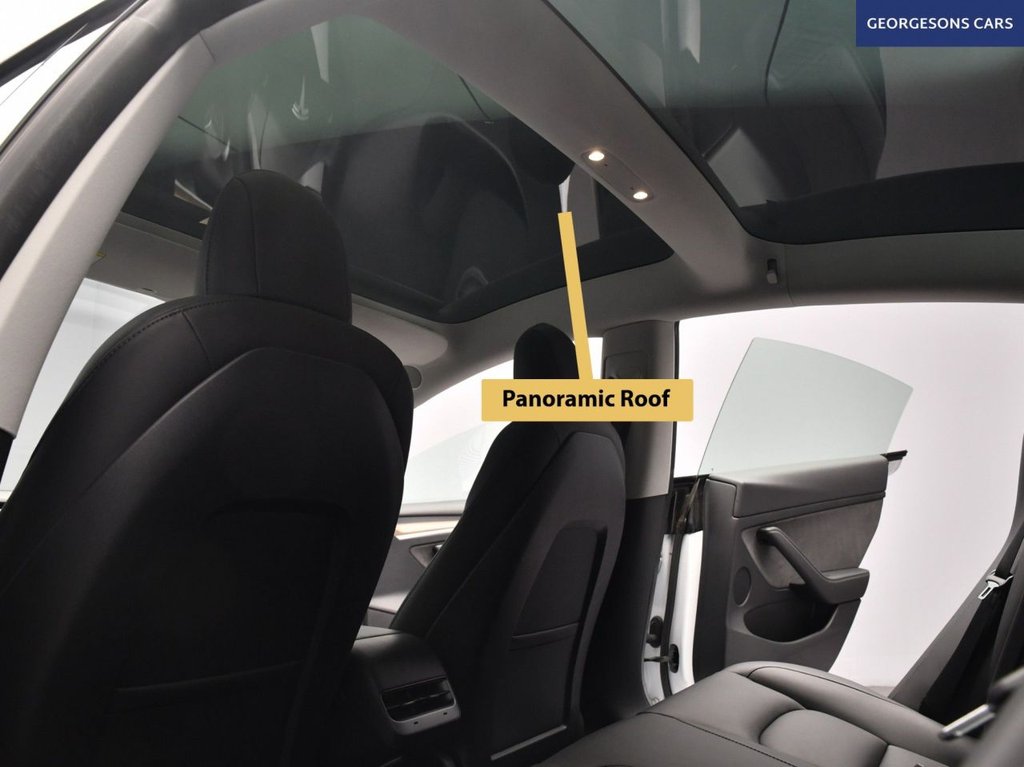 Used Tesla Model 3 2021 for sale - 76132067: Photo 24