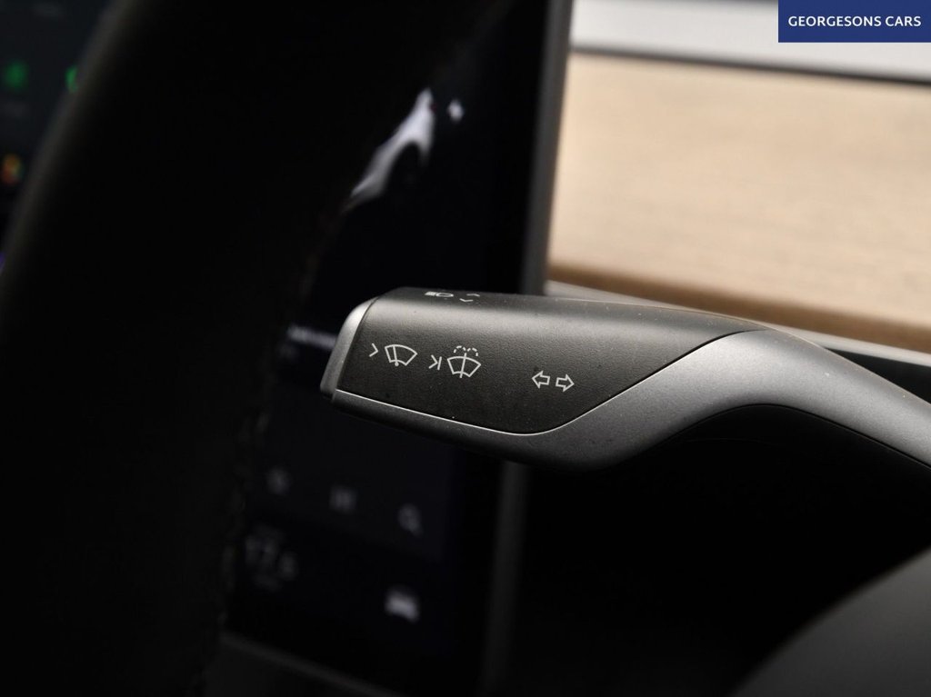 Used Tesla Model 3 2021 for sale - 76132067: Photo 37